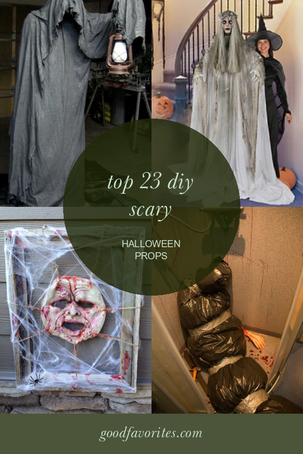 top-23-diy-scary-halloween-props-home-family-style-and-art-ideas